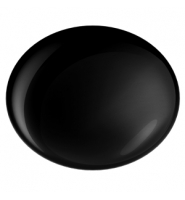 Darkness 7 ml